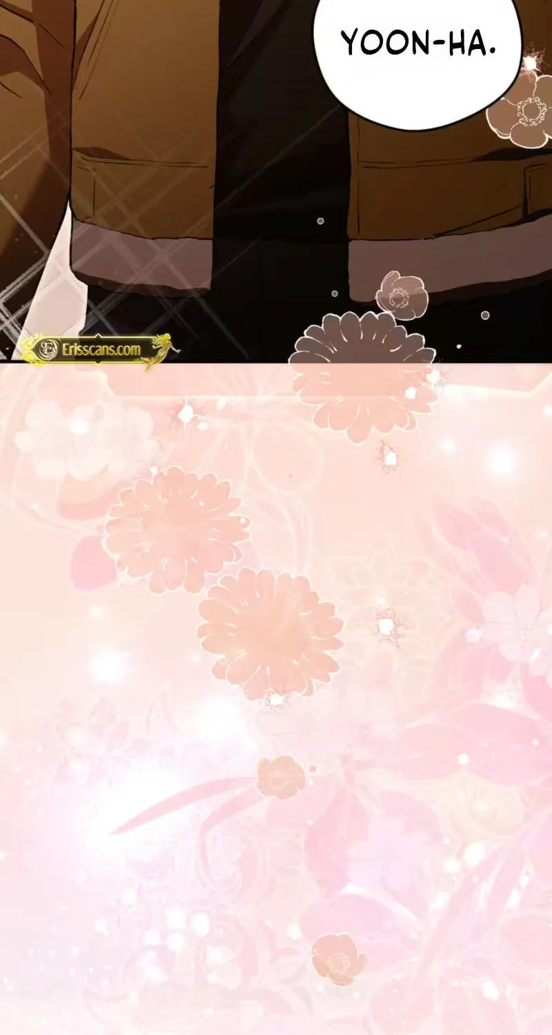 Read My Doodle Boyfriend chapter 7 image 5 on Lezhin