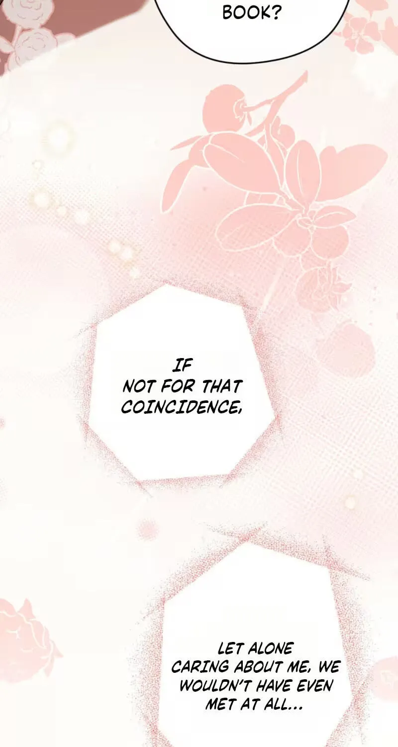 Read My Doodle Boyfriend chapter 7 image 50 on Lezhin