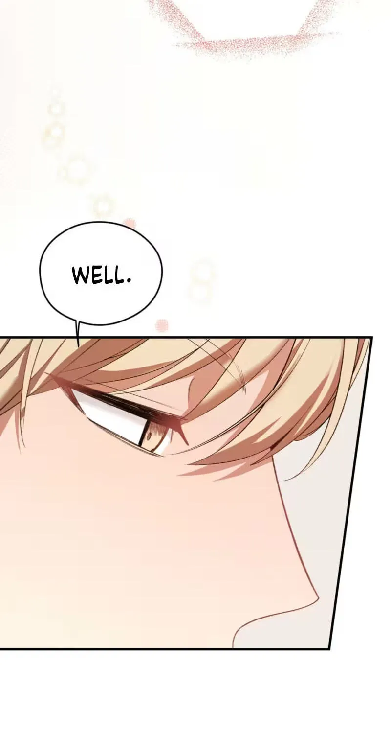 Read My Doodle Boyfriend chapter 7 image 51 on Lezhin