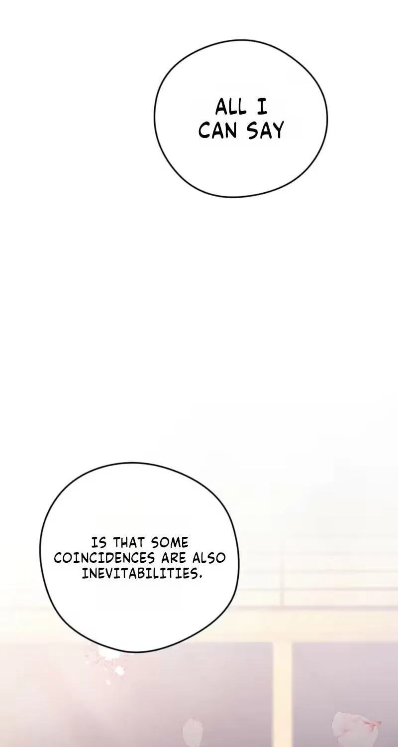 Read My Doodle Boyfriend chapter 7 image 52 on Lezhin