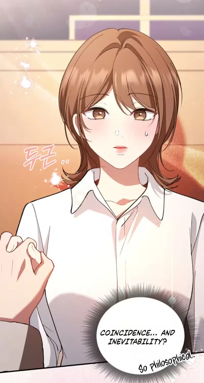 Read My Doodle Boyfriend chapter 7 image 53 on Lezhin