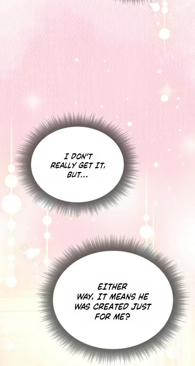 Read My Doodle Boyfriend chapter 7 image 54 on Lezhin