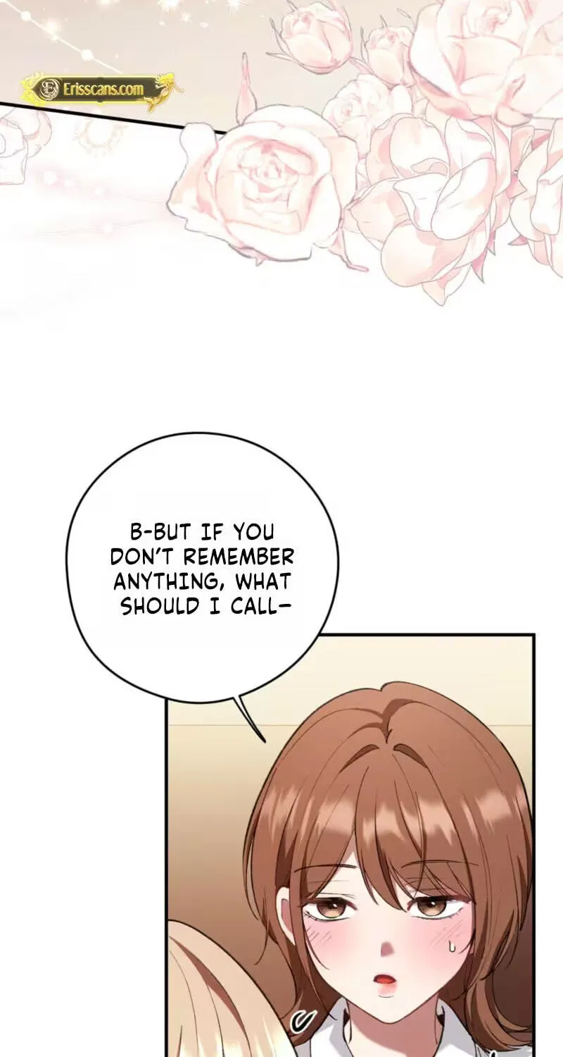 Read My Doodle Boyfriend chapter 7 image 56 on Lezhin