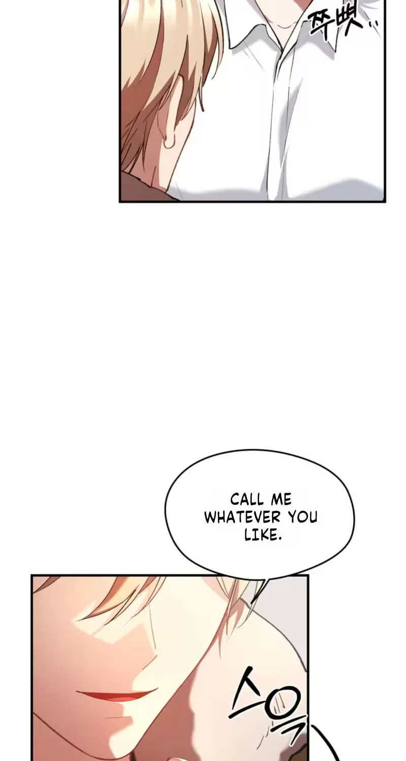 Read My Doodle Boyfriend chapter 7 image 57 on Lezhin