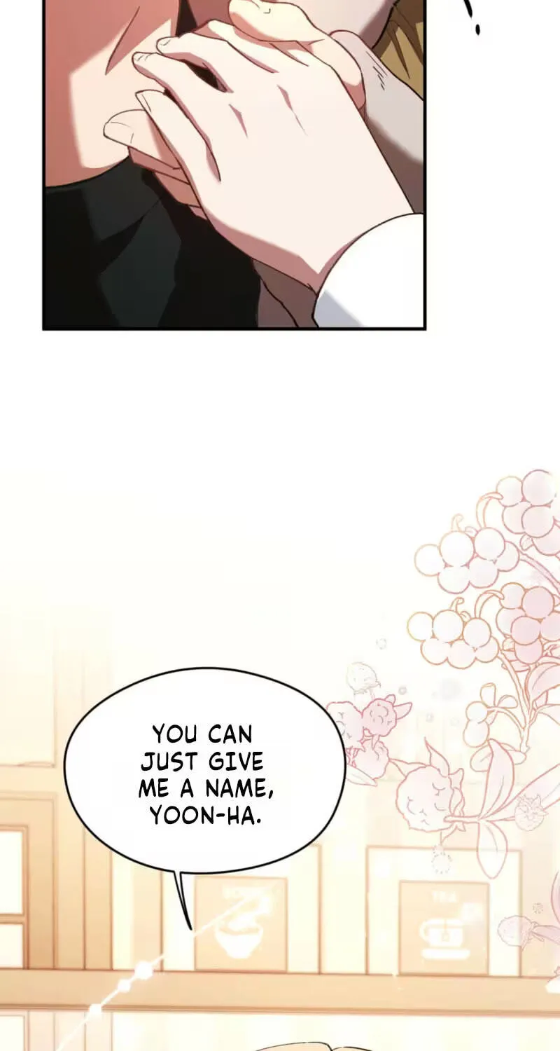 Read My Doodle Boyfriend chapter 7 image 58 on Lezhin