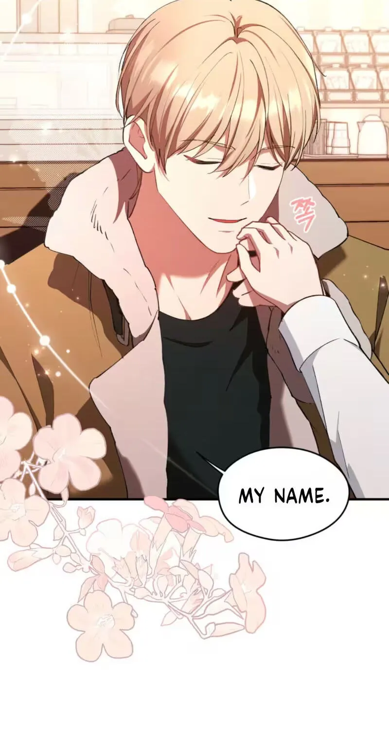 Read My Doodle Boyfriend chapter 7 image 59 on Lezhin