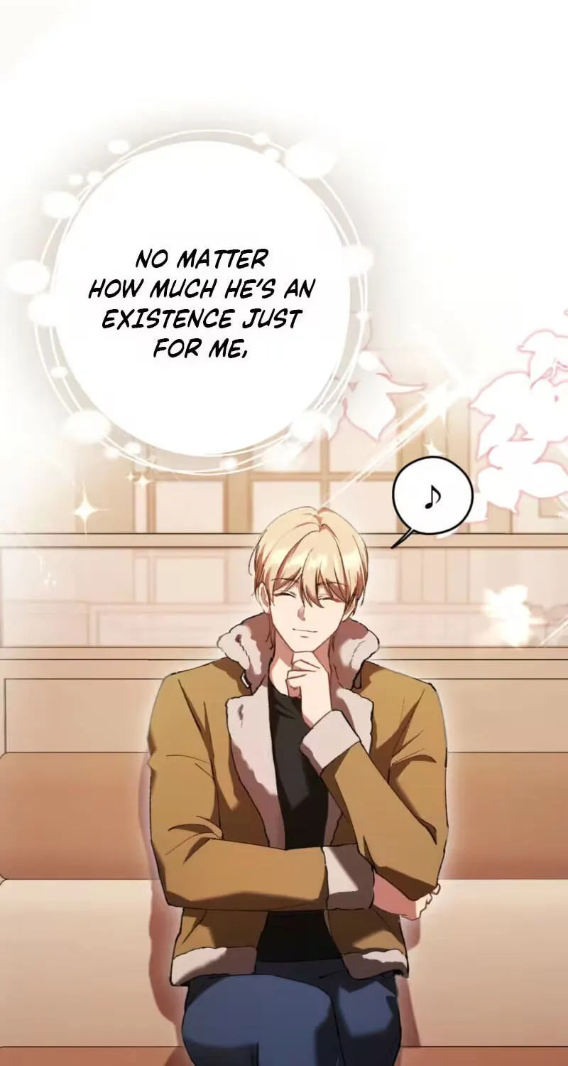 Read My Doodle Boyfriend chapter 7 image 61 on Lezhin