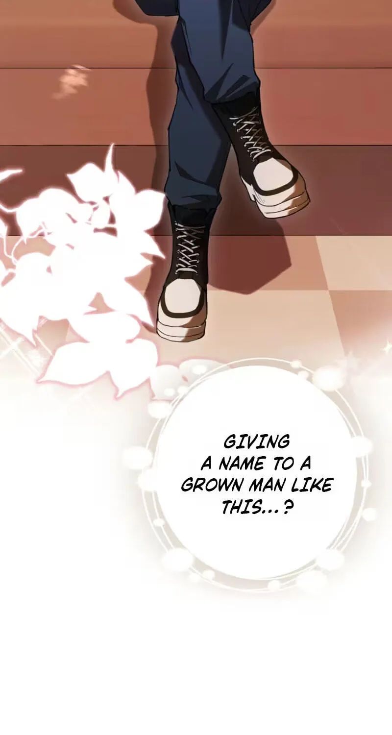 Read My Doodle Boyfriend chapter 7 image 62 on Lezhin