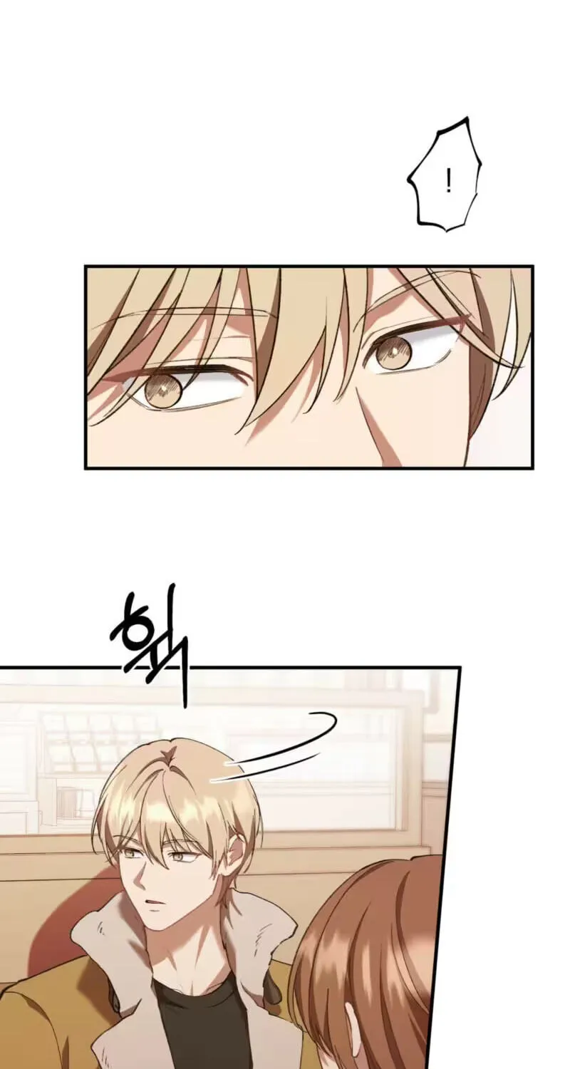 Read My Doodle Boyfriend chapter 7 image 63 on Lezhin