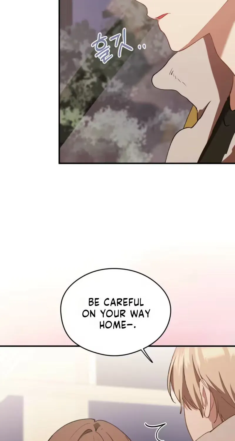Read My Doodle Boyfriend chapter 7 image 65 on Lezhin