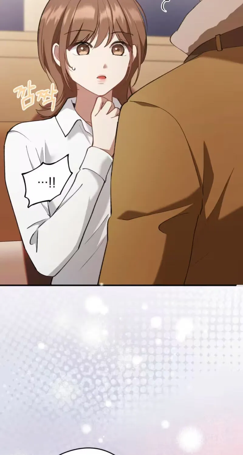 Read My Doodle Boyfriend chapter 7 image 66 on Lezhin