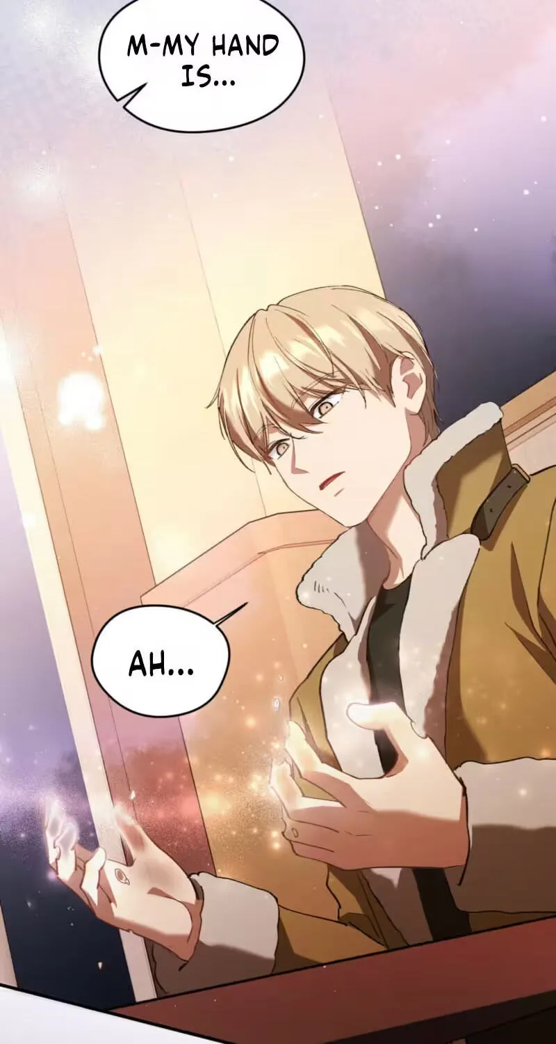 Read My Doodle Boyfriend chapter 7 image 67 on Lezhin