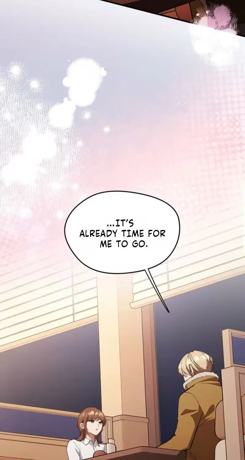Read My Doodle Boyfriend chapter 7 image 68 on Lezhin