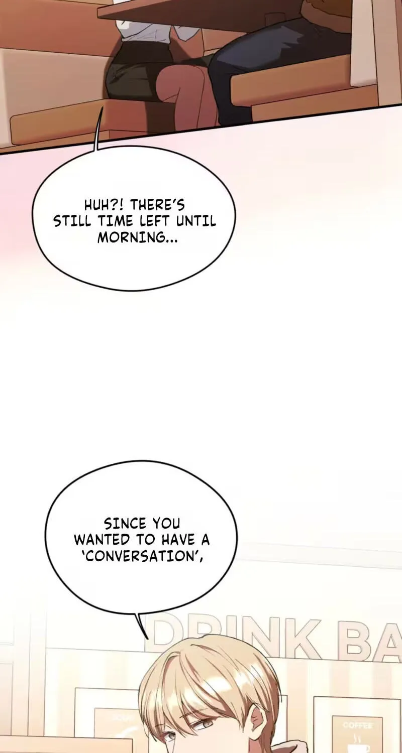 Read My Doodle Boyfriend chapter 7 image 69 on Lezhin