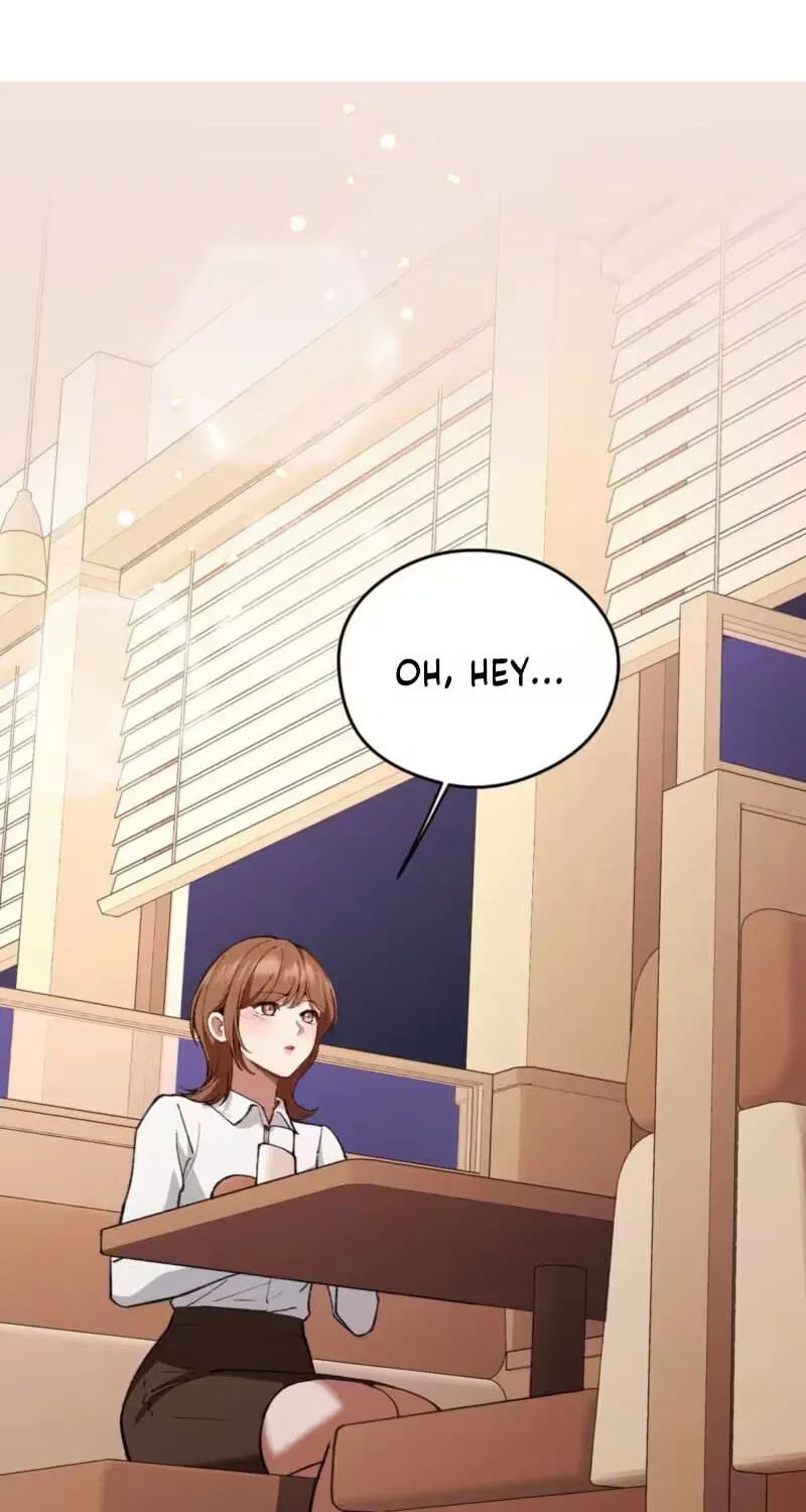 Read My Doodle Boyfriend chapter 7 image 7 on Lezhin