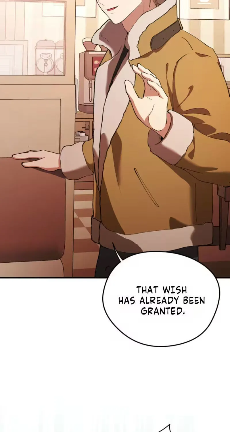 Read My Doodle Boyfriend chapter 7 image 70 on Lezhin