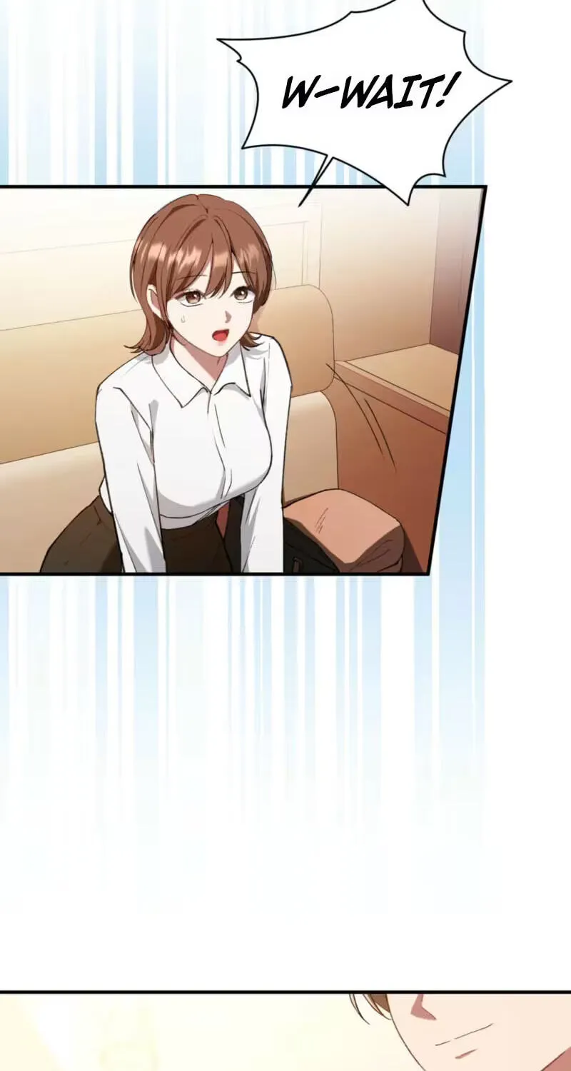 Read My Doodle Boyfriend chapter 7 image 71 on Lezhin