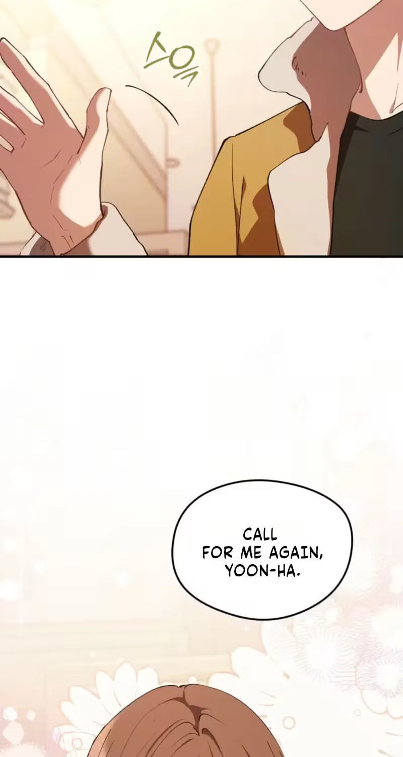 Read My Doodle Boyfriend chapter 7 image 72 on Lezhin