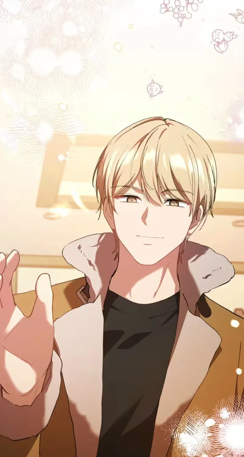 Read My Doodle Boyfriend chapter 7 image 74 on Lezhin