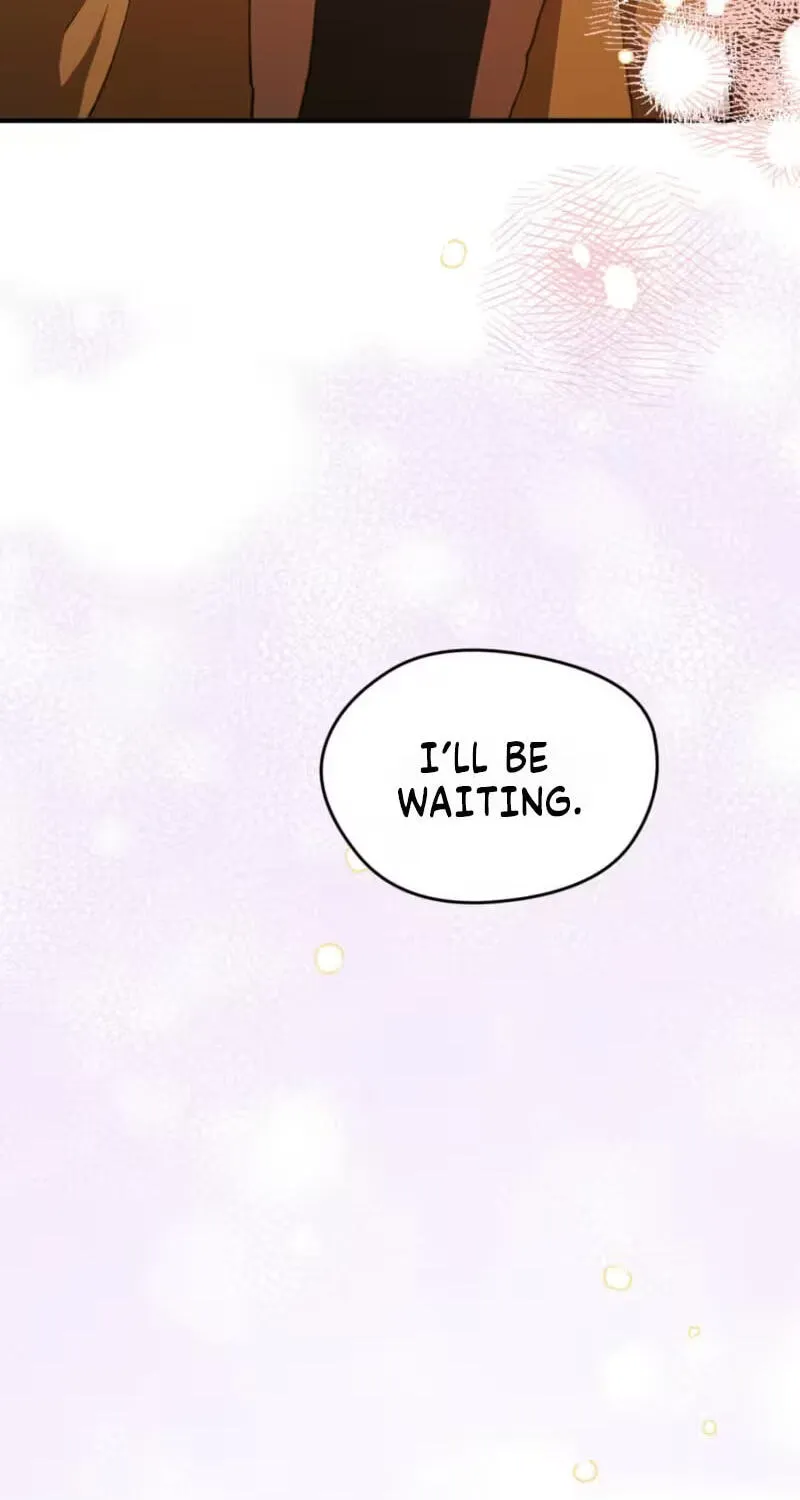 Read My Doodle Boyfriend chapter 7 image 75 on Lezhin