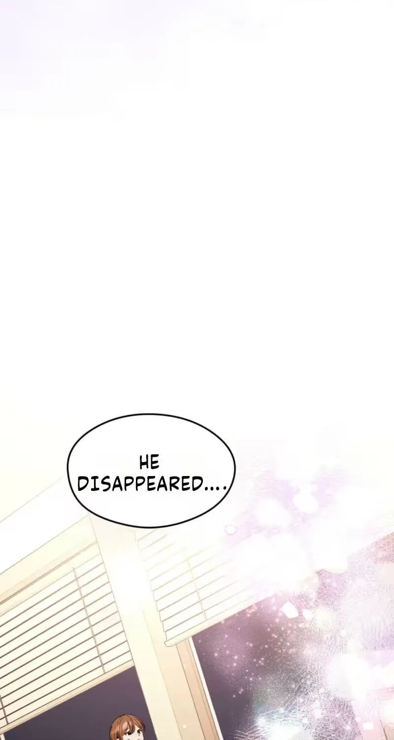Read My Doodle Boyfriend chapter 7 image 76 on Lezhin
