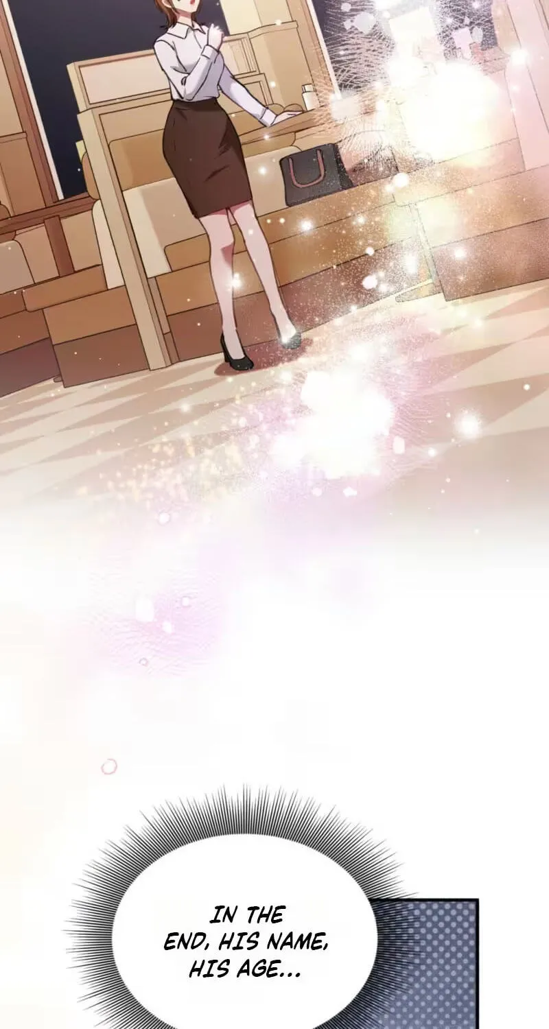 Read My Doodle Boyfriend chapter 7 image 77 on Lezhin