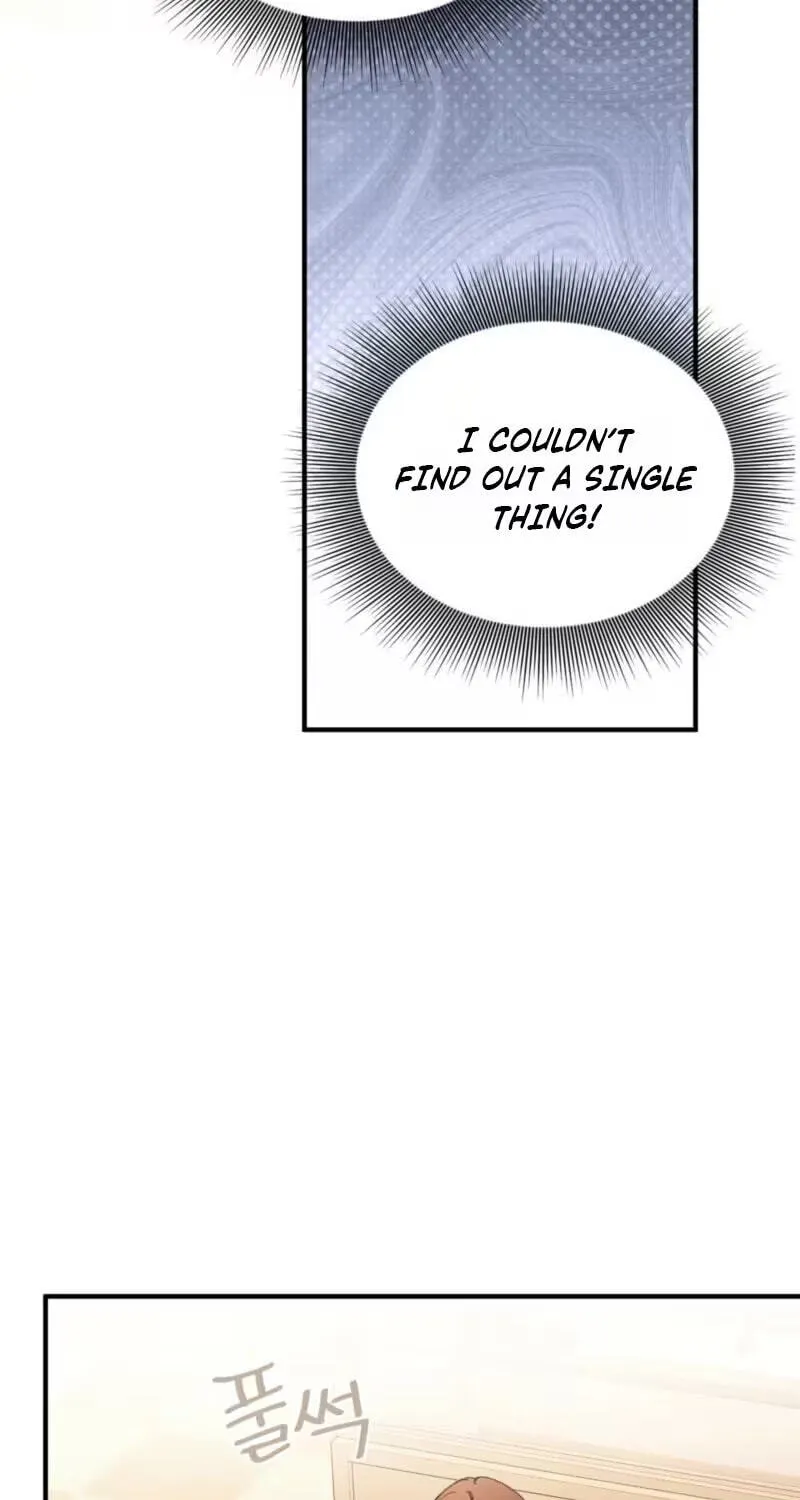 Read My Doodle Boyfriend chapter 7 image 78 on Lezhin