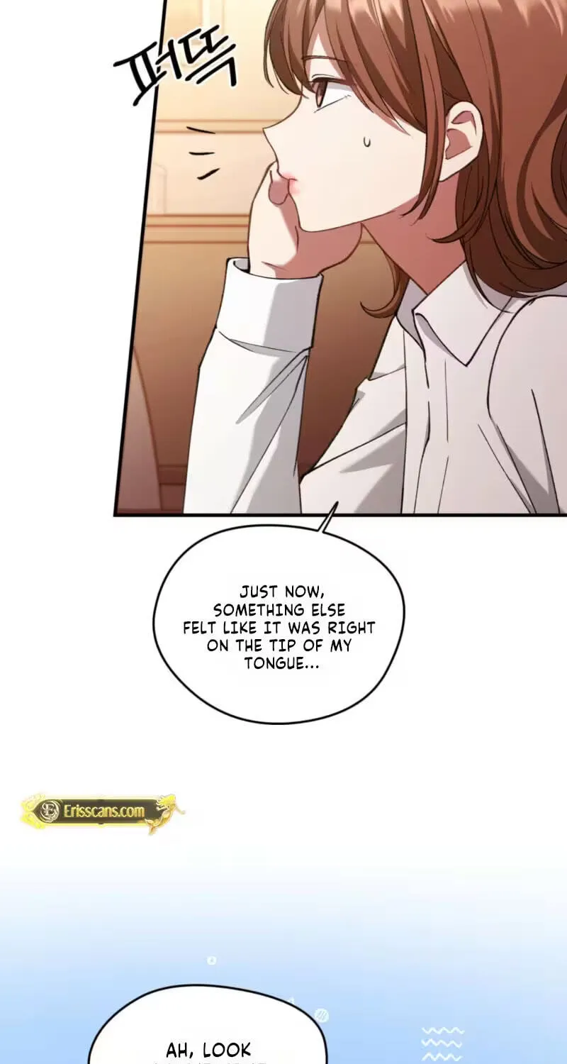 Read My Doodle Boyfriend chapter 7 image 82 on Lezhin