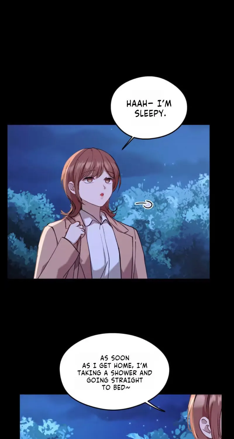 Read My Doodle Boyfriend chapter 7 image 85 on Lezhin