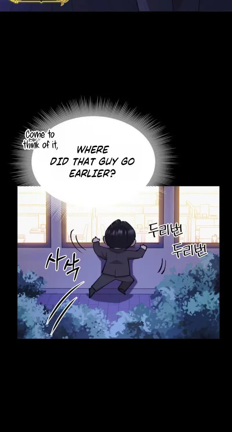 Read My Doodle Boyfriend chapter 7 image 91 on Lezhin