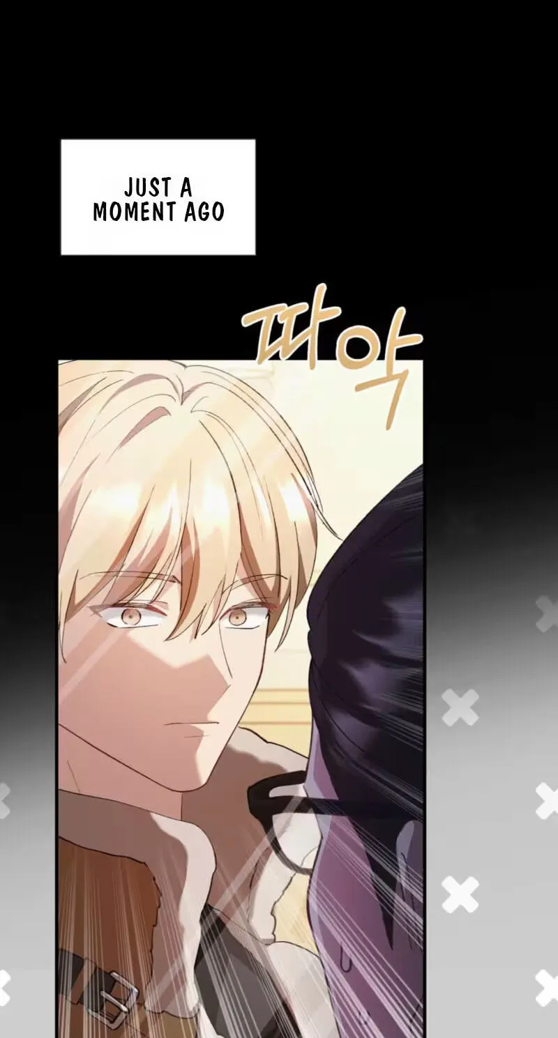 Read My Doodle Boyfriend chapter 7 image 92 on Lezhin