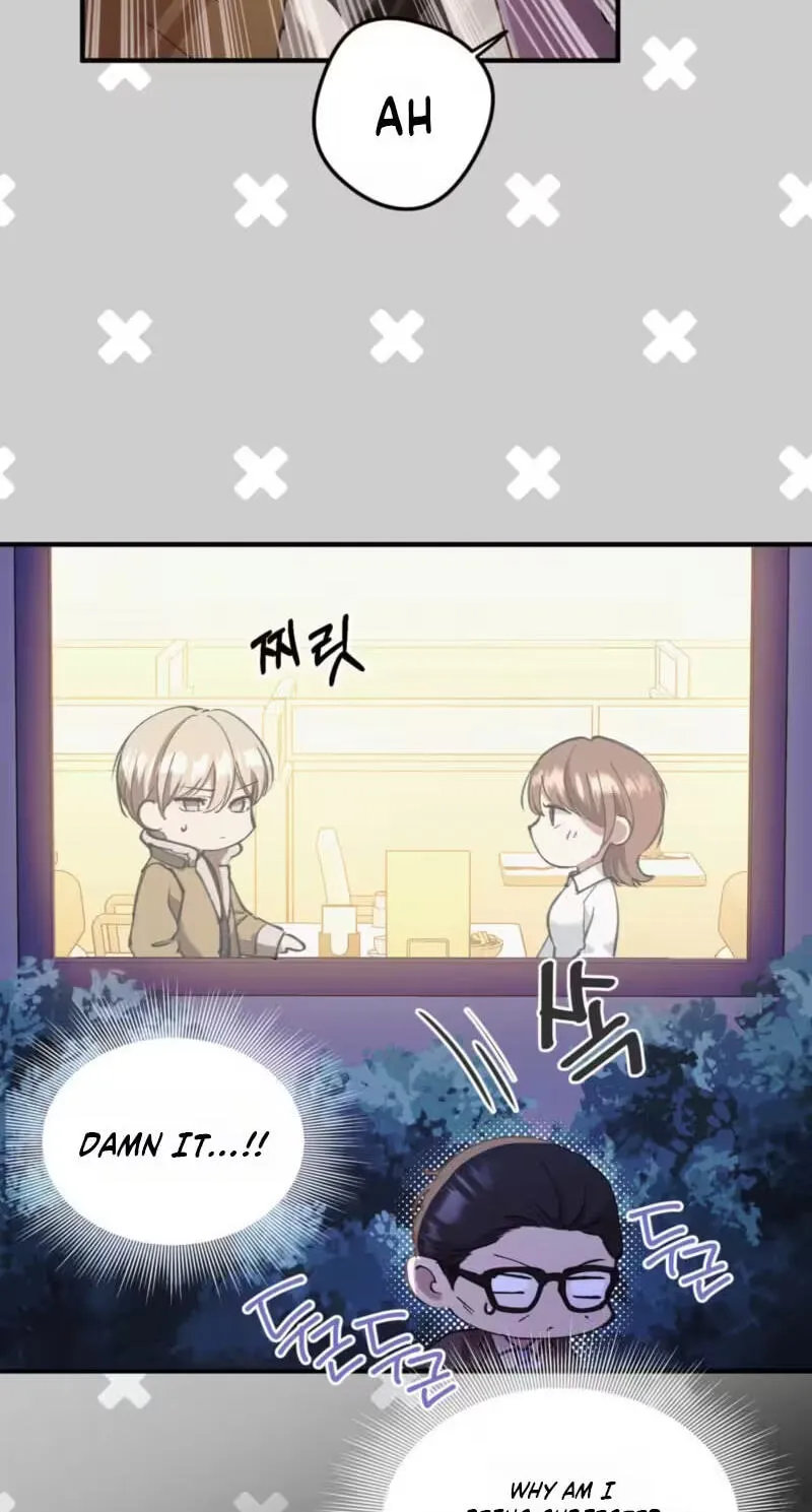 Read My Doodle Boyfriend chapter 7 image 93 on Lezhin