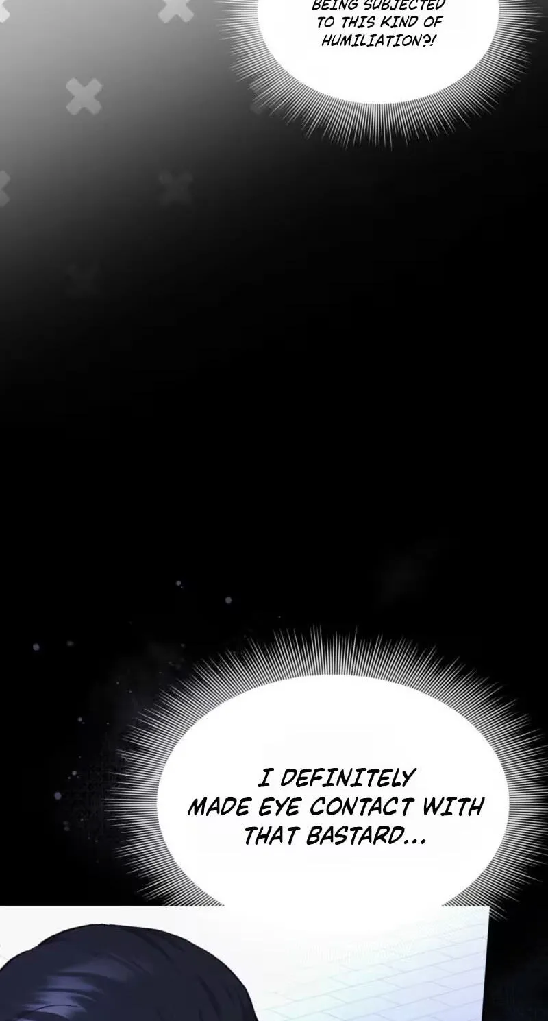 Read My Doodle Boyfriend chapter 7 image 94 on Lezhin