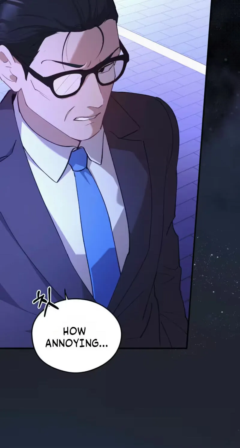 Read My Doodle Boyfriend chapter 7 image 95 on Lezhin