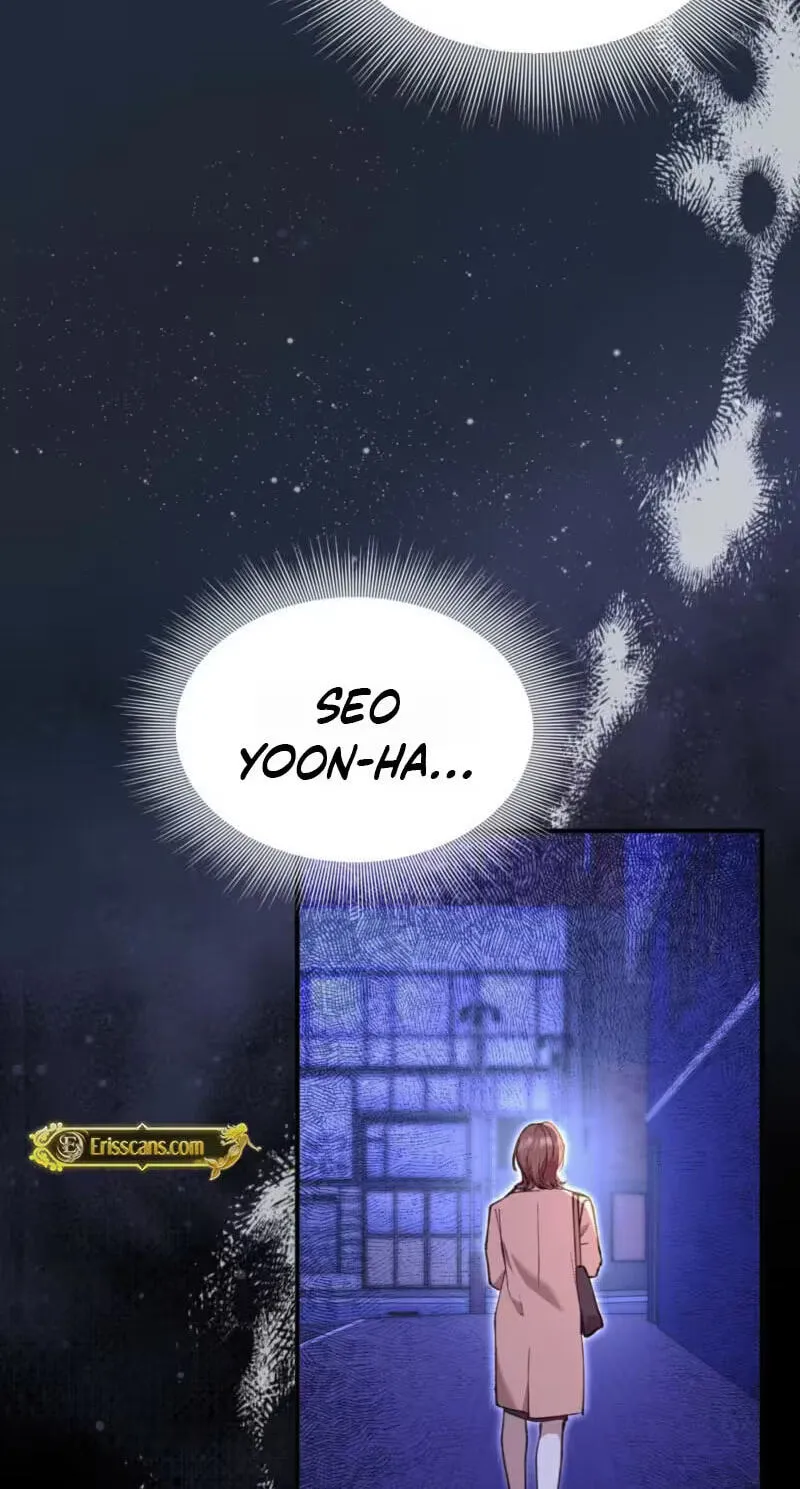 Read My Doodle Boyfriend chapter 7 image 97 on Lezhin