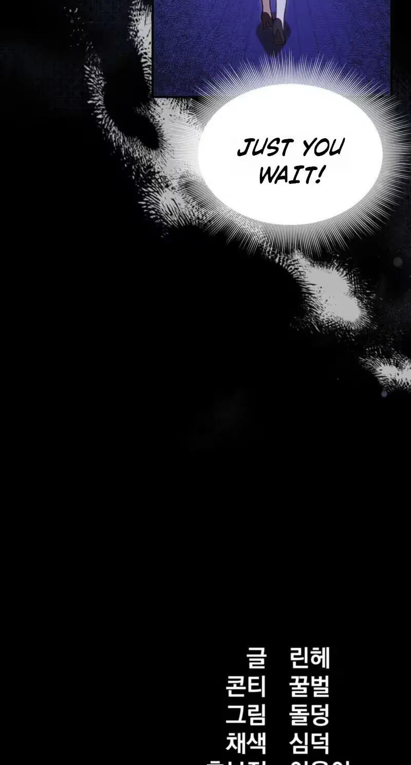 Read My Doodle Boyfriend chapter 7 image 98 on Lezhin