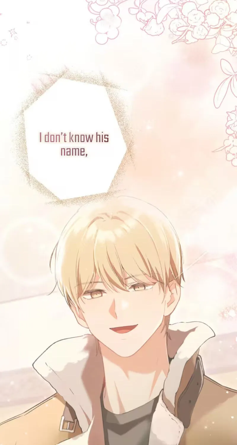 Read My Doodle Boyfriend chapter 8 image 15 on Lezhin
