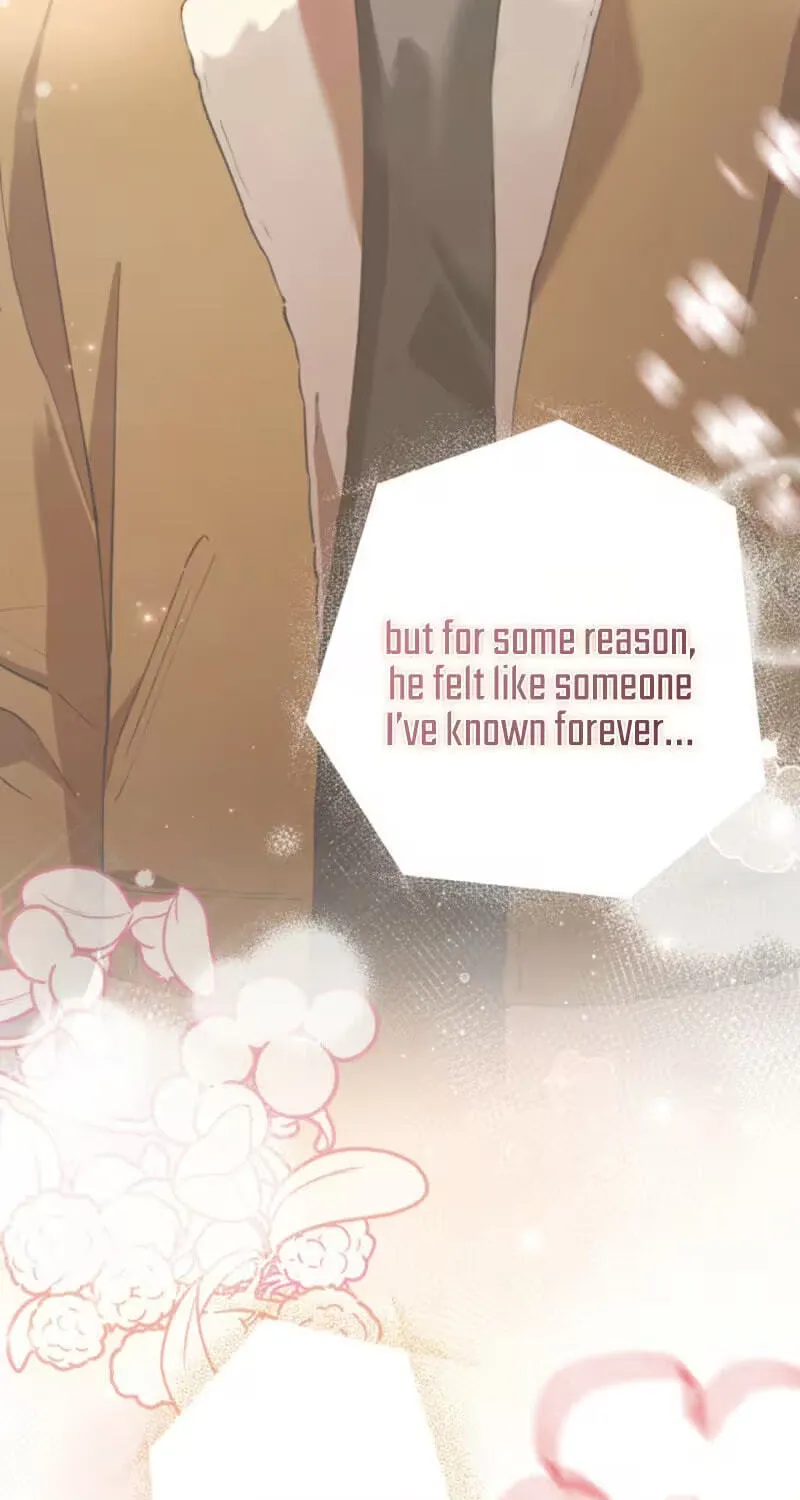 Read My Doodle Boyfriend chapter 8 image 16 on Lezhin