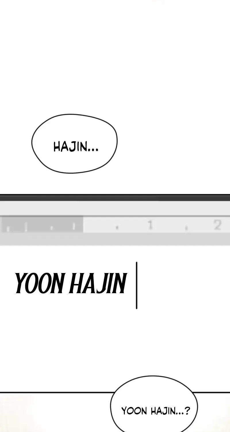 Read My Doodle Boyfriend chapter 8 image 18 on Lezhin
