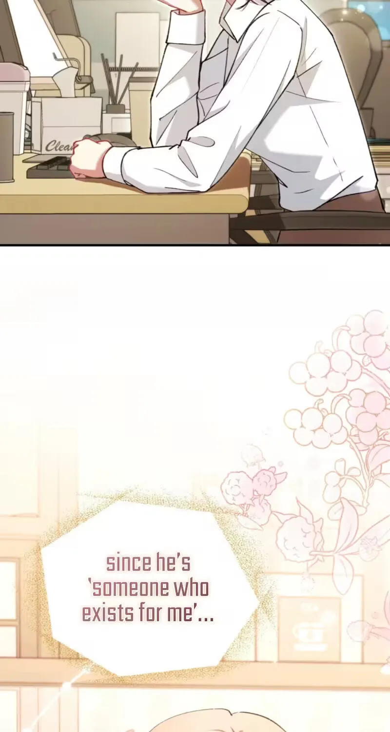 Read My Doodle Boyfriend chapter 8 image 20 on Lezhin