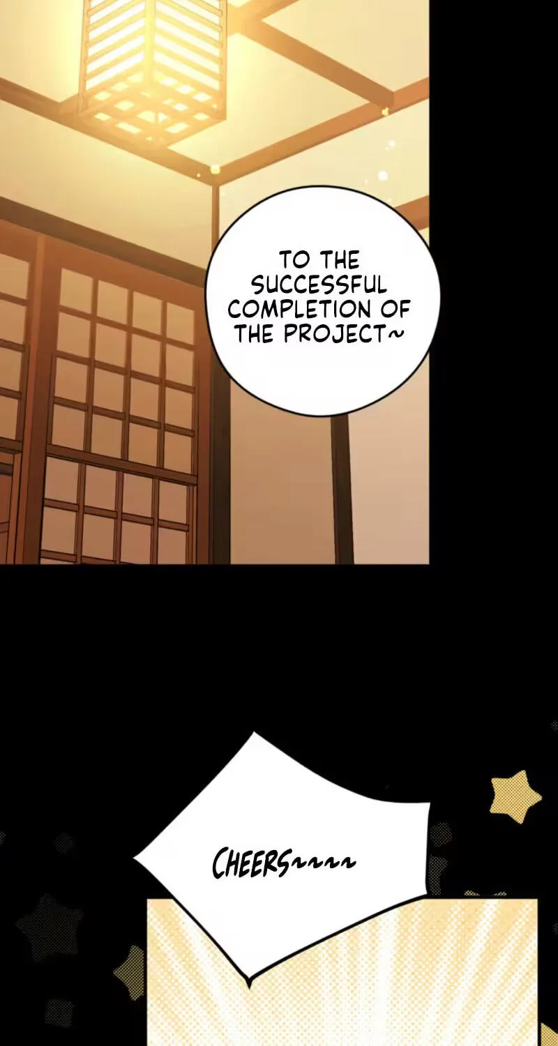 Read My Doodle Boyfriend chapter 8 image 25 on Lezhin