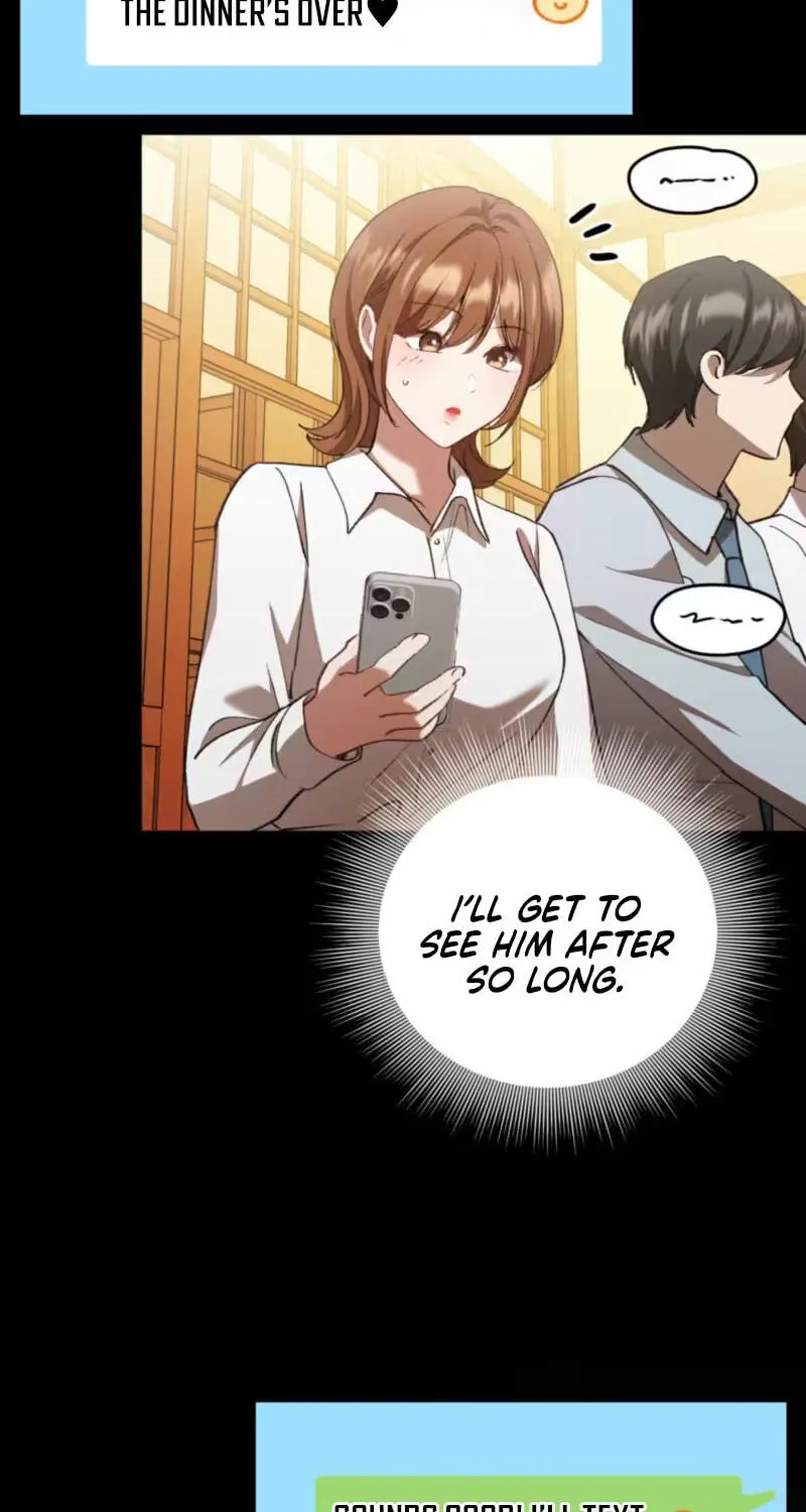 Read My Doodle Boyfriend chapter 8 image 29 on Lezhin