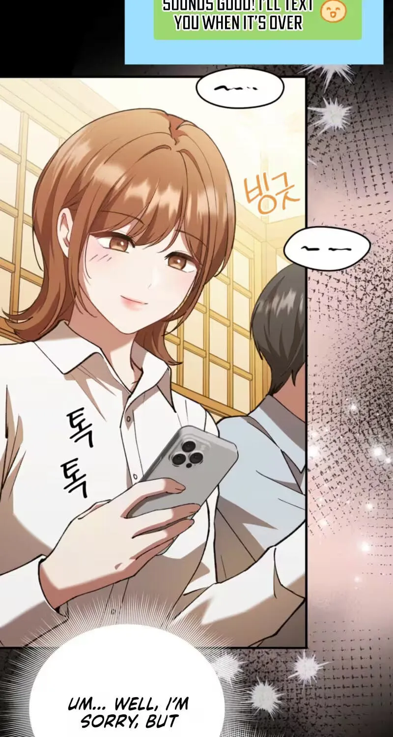 Read My Doodle Boyfriend chapter 8 image 30 on Lezhin