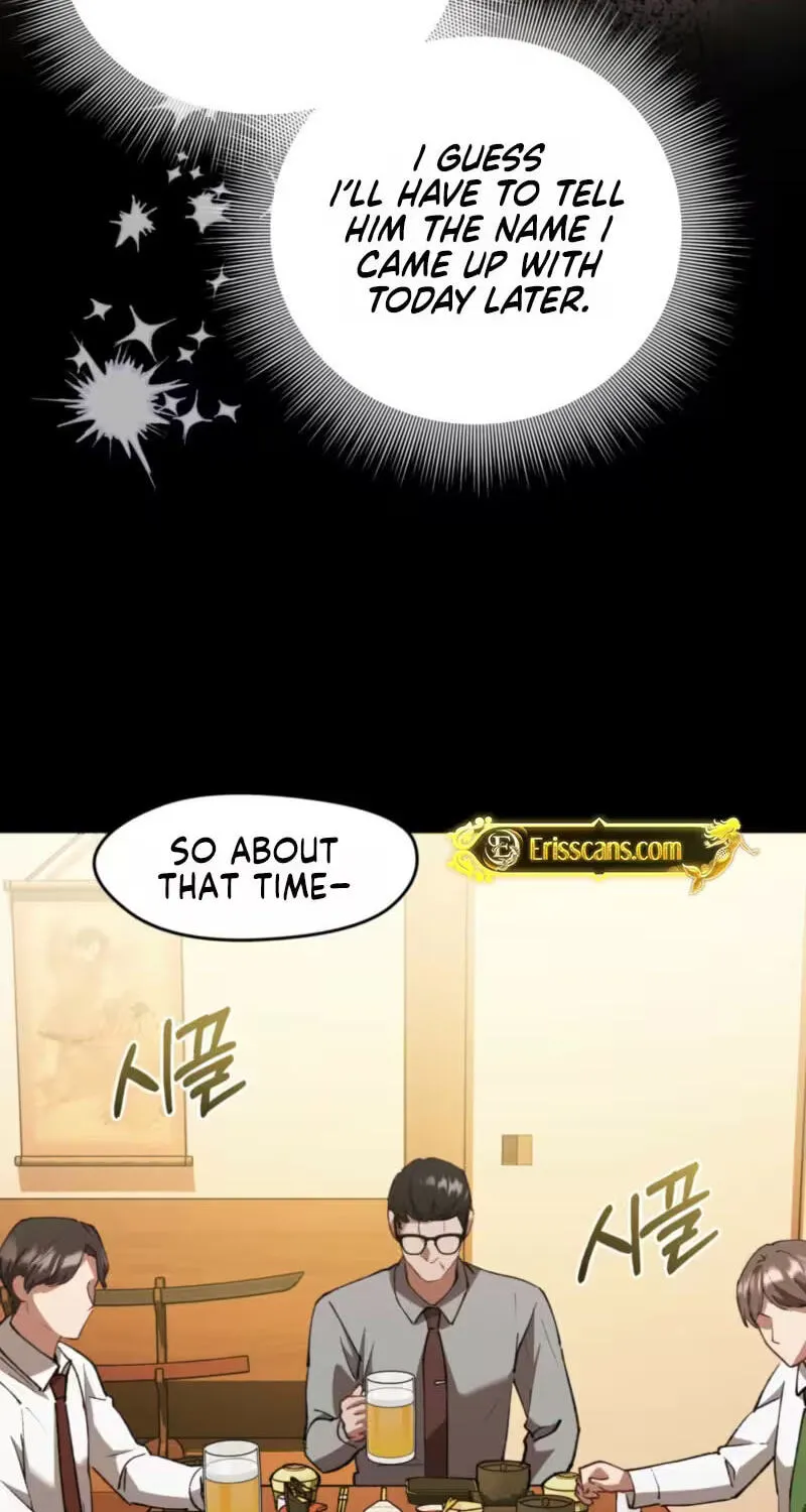 Read My Doodle Boyfriend chapter 8 image 31 on Lezhin