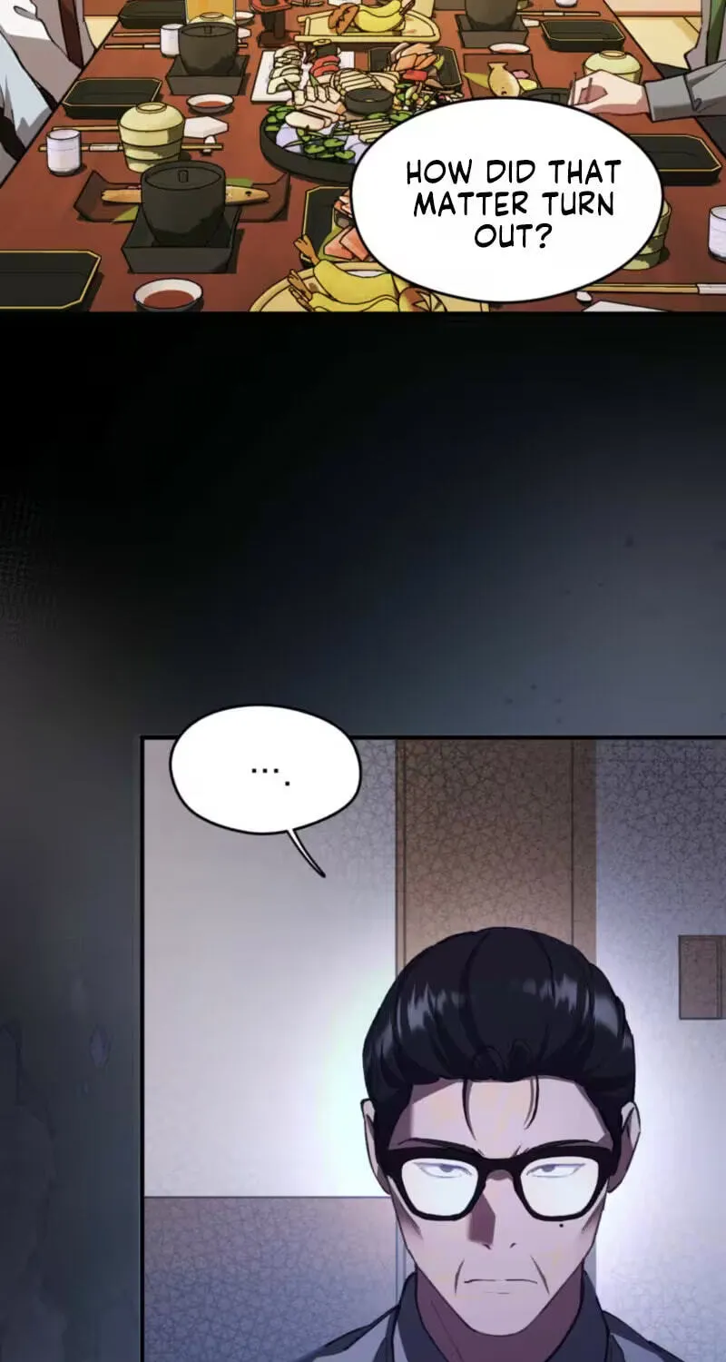 Read My Doodle Boyfriend chapter 8 image 32 on Lezhin