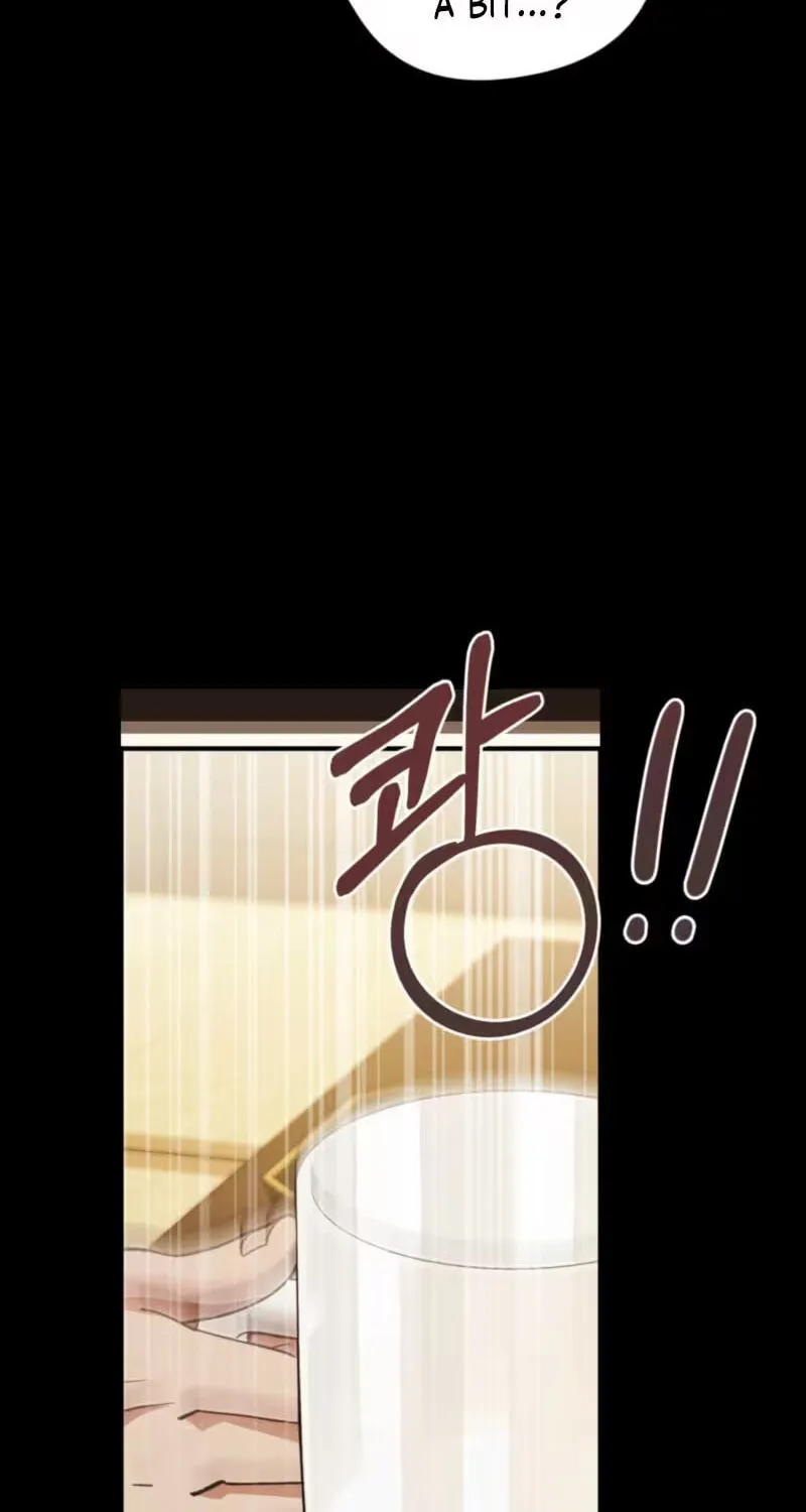Read My Doodle Boyfriend chapter 8 image 37 on Lezhin