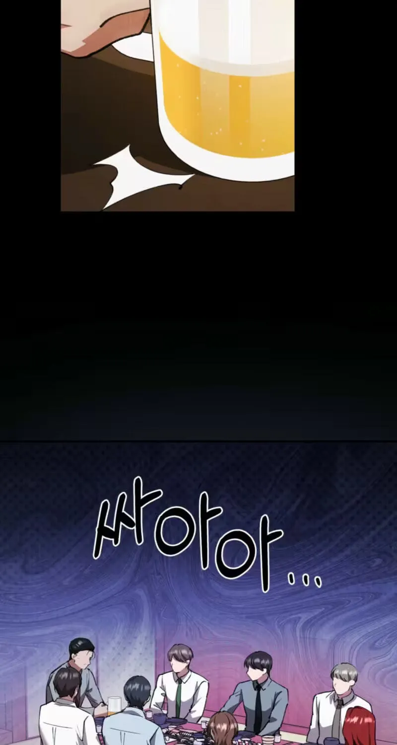 Read My Doodle Boyfriend chapter 8 image 38 on Lezhin