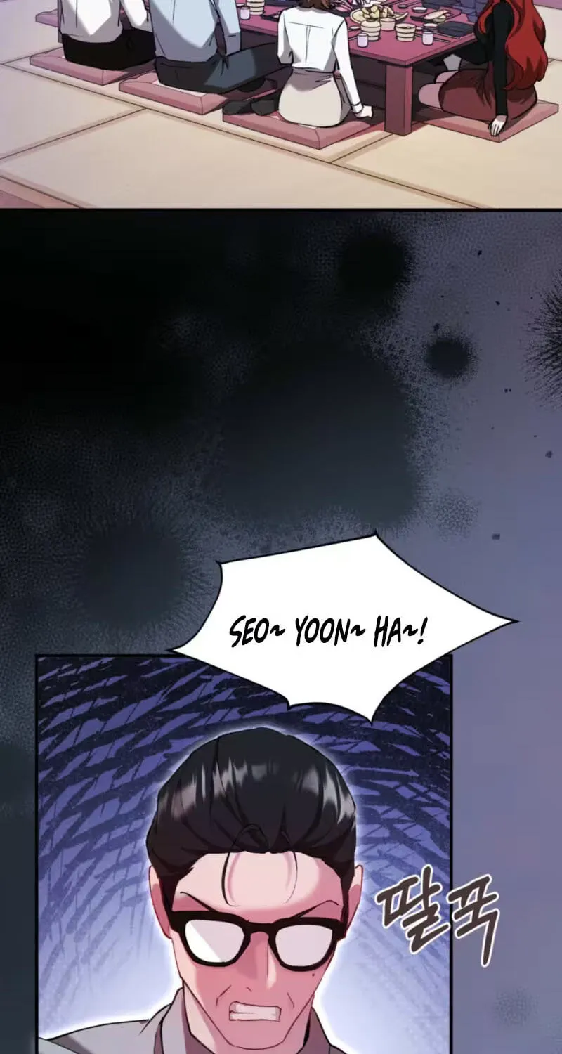 Read My Doodle Boyfriend chapter 8 image 39 on Lezhin
