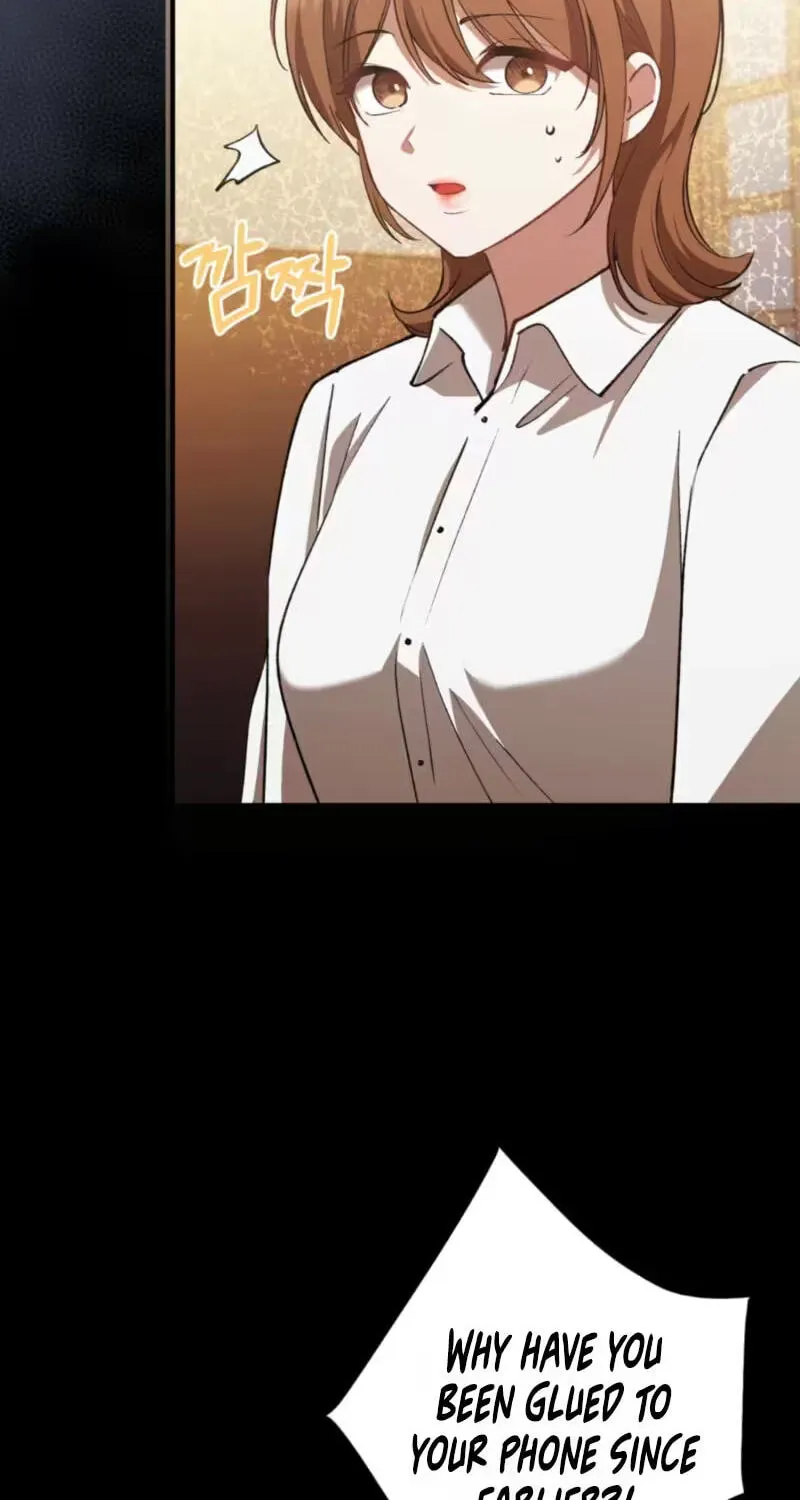 Read My Doodle Boyfriend chapter 8 image 41 on Lezhin