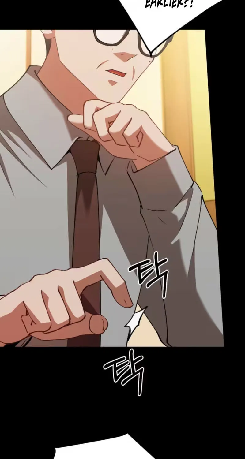 Read My Doodle Boyfriend chapter 8 image 42 on Lezhin